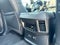 2023 Toyota Sequoia Platinum