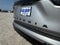 2023 Toyota Sequoia Platinum