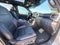 2023 Toyota Sequoia Platinum