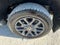 2023 Toyota Sequoia Platinum