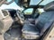 2023 Toyota Sequoia Platinum
