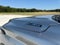 2023 Toyota Sequoia Platinum
