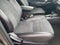 2025 Mitsubishi Outlander Sport 2.0 SE