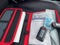 2025 Mitsubishi Outlander Sport 2.0 SE