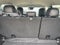 2025 Mitsubishi Outlander Sport 2.0 SE