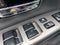 2025 Mitsubishi Outlander Sport 2.0 SE