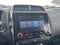 2025 Mitsubishi Outlander Sport 2.0 SE