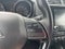 2025 Mitsubishi Outlander Sport 2.0 SE