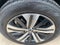 2025 Mitsubishi Outlander Sport 2.0 SE