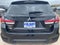 2025 Mitsubishi Outlander Sport 2.0 SE