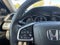 2018 Honda Civic EX-L