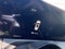 2025 Nissan Armada Platinum Reserve