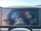 2025 Kia Niro LX