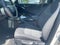 2025 Kia Niro LX