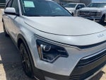 2025 Kia Niro LX