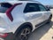 2025 Kia Niro LX