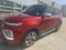 2022 Kia Soul X-Line