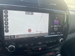 2022 Kia Soul X-Line