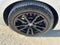 2019 BMW 3 Series 330i xDrive