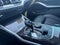 2019 BMW 3 Series 330i xDrive