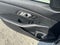 2019 BMW 3 Series 330i xDrive