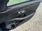2019 BMW 3 Series 330i xDrive
