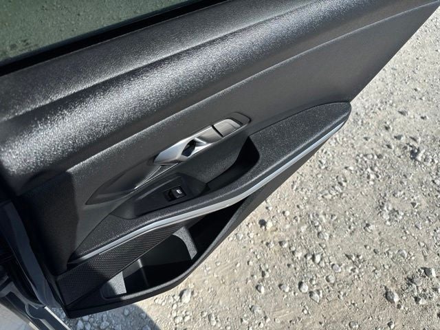 2019 BMW 3 Series 330i xDrive