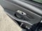 2019 BMW 3 Series 330i xDrive
