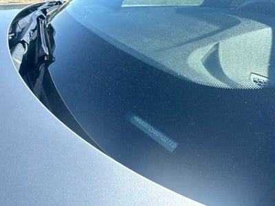 2019 BMW 3 Series 330i xDrive