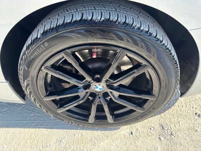 2019 BMW 3 Series 330i xDrive