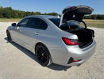 2019 BMW 3 Series 330i xDrive