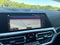 2019 BMW 3 Series 330i xDrive