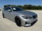 2019 BMW 3 Series 330i xDrive