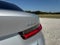 2019 BMW 3 Series 330i xDrive