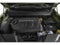 2019 Jeep Cherokee Latitude Plus FWD