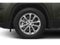 2021 Jeep Cherokee Latitude Lux 4x4