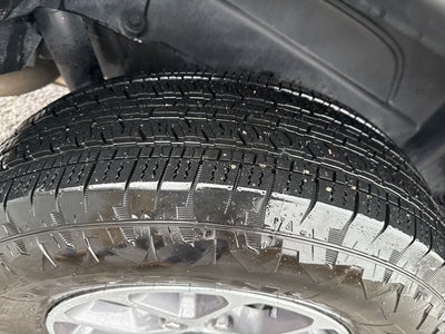 2024 Jeep Wrangler 2-Door Sport S 4x4