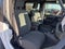 2024 Jeep Wrangler 2-Door Sport S 4x4