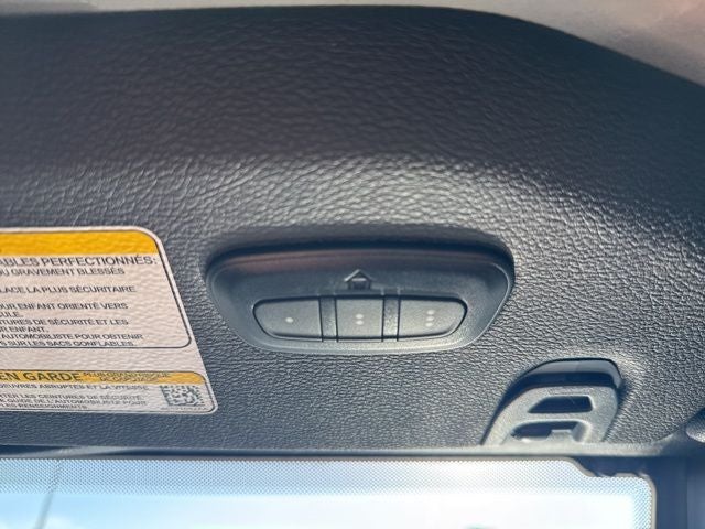 2024 Jeep Wrangler 2-Door Sport S 4x4