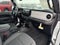 2025 Jeep Wrangler 4-Door Sport 4x4
