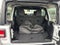 2025 Jeep Wrangler 4-Door Sport 4x4