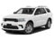 2025 Dodge Durango GT RWD