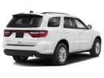 2025 Dodge Durango GT RWD