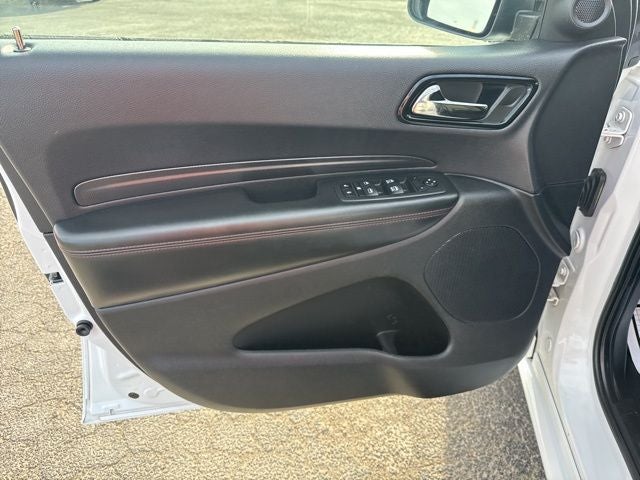 2023 Dodge Durango GT RWD