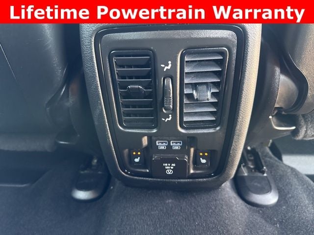 2024 Dodge Durango GT Plus RWD