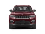 2023 Jeep Grand Cherokee Altitude X 4x4