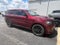 2018 Dodge Durango R/T RWD