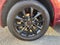 2018 Dodge Durango R/T RWD