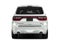 2018 Dodge Durango R/T RWD