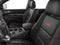 2018 Dodge Durango R/T RWD